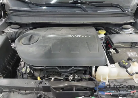 2020 Jeep Cherokee Latitude Lux 4X4 из США, поврежденный, VIN 1C4PJMLX9LD635274